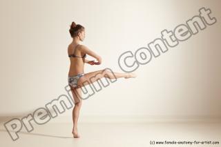 ballet reference 08 12